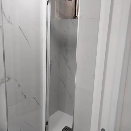 Apartmán Casa Luisa *