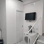 公寓 Casa Luisa 那不勒斯