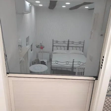 Casa Luisa