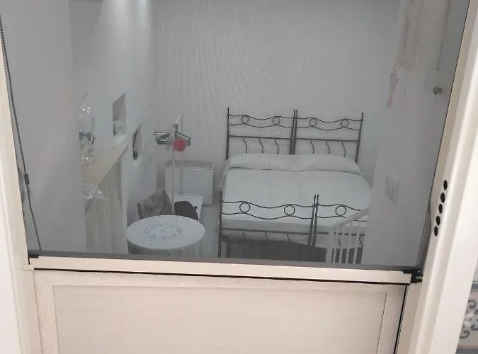 Casa Luisa
