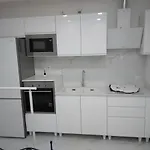 Casa Luisa * Nápoles