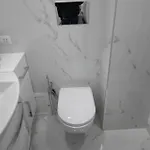 Casa Luisa Apartamento *