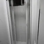 Apartamento Casa Luisa Nápoles