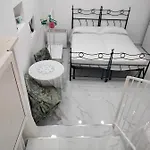 Casa Luisa