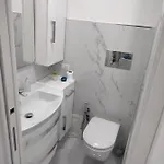Casa Luisa Apartamento