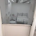 Casa Luisa
