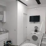 Apartamento Casa Luisa *