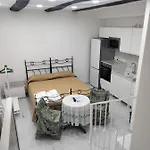 Casa Luisa * Nápoles
