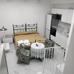 Casa Luisa