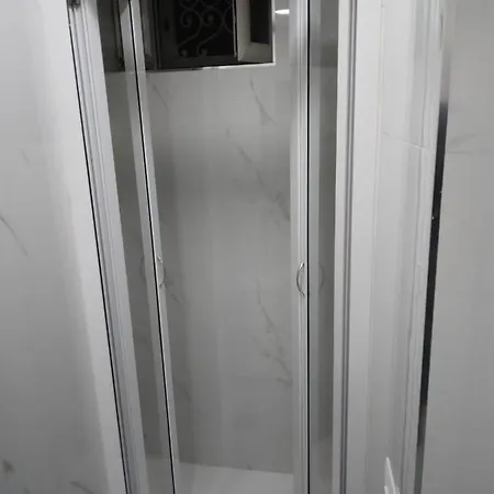 아파트 Casa Luisa 나폴리